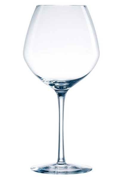 Luminarc Vinery D5516 580мл бокал для вина