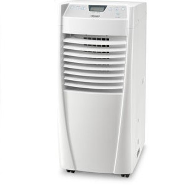 DeLonghi Homecool Air Conditioner CF208 4л