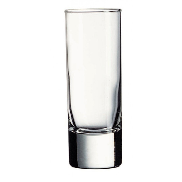 Luminarc Islande E5095 3pc(s) tumbler glass