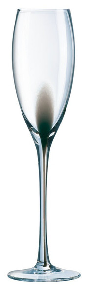 Luminarc E2203 220ml Glass champagne glass