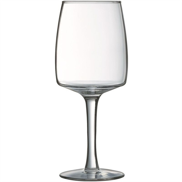 Luminarc Equip home J1101 240ml wine glass