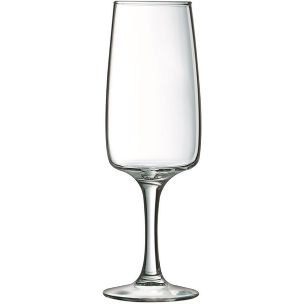 Luminarc Equip home J1102 170ml wine glass