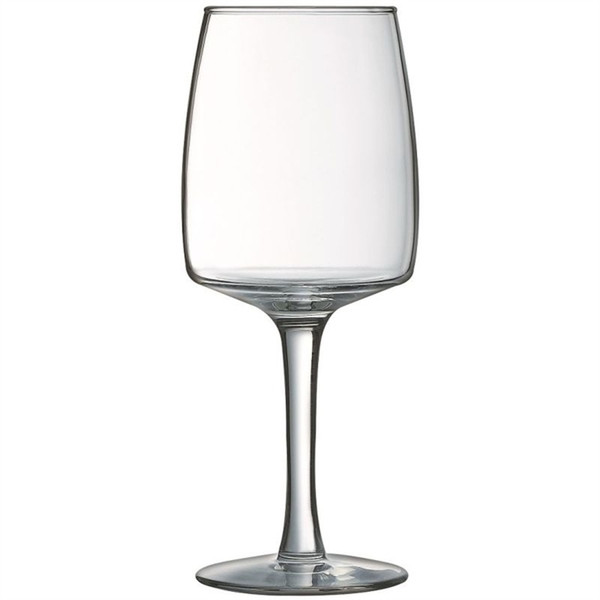 Luminarc Equip home J1103 190мл бокал для вина