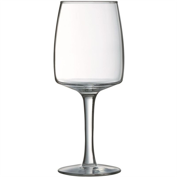 Luminarc Equip home J1107 350ml wine glass