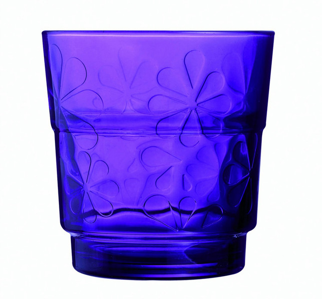 Luminarc J3679 6шт питьевой стакан