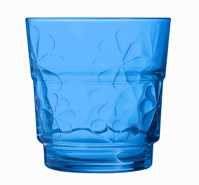 Luminarc J3682 6шт питьевой стакан