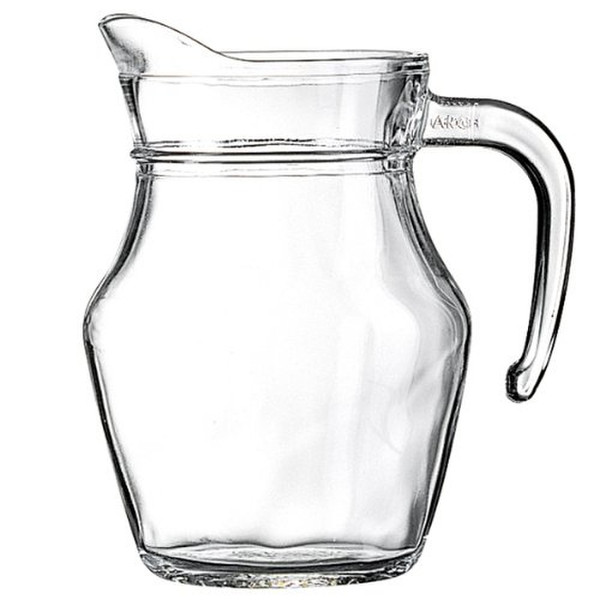 Luminarc Brocs et pichets 36341 jug