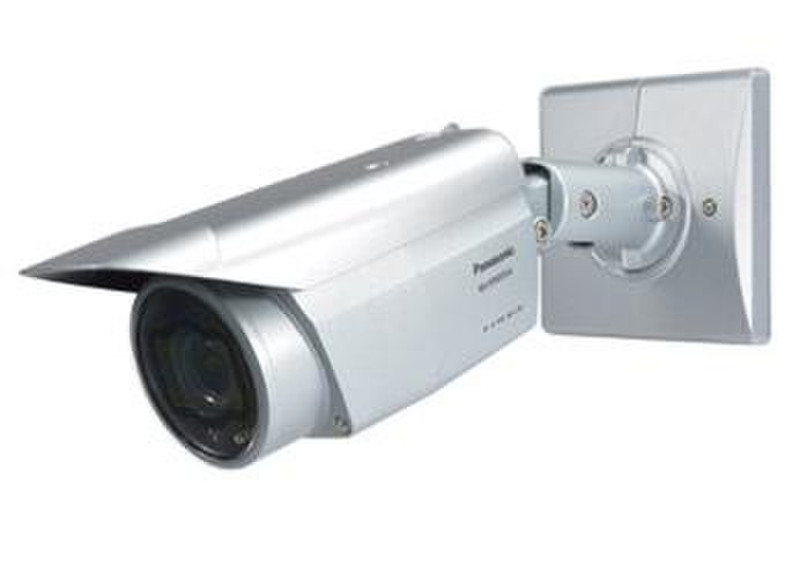 Panasonic WV-SPW531AL Bullet Grey security camera