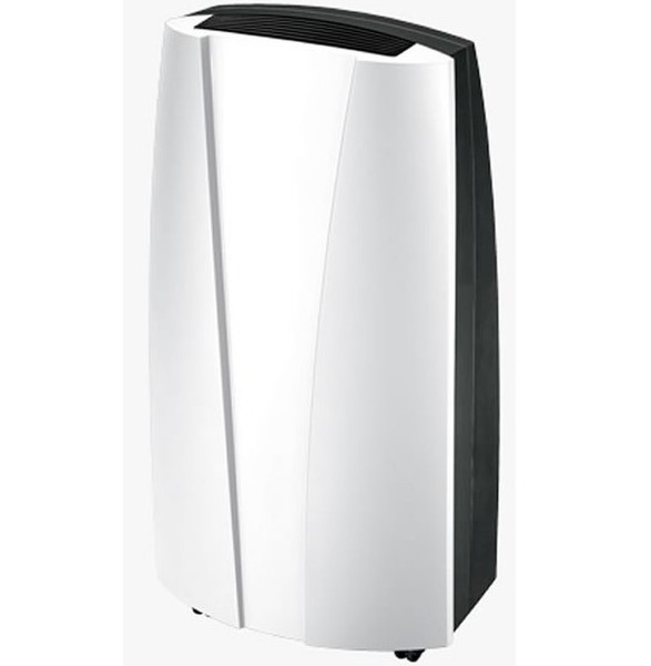 DeLonghi PACT90 - Portable Air Conditioner 4л