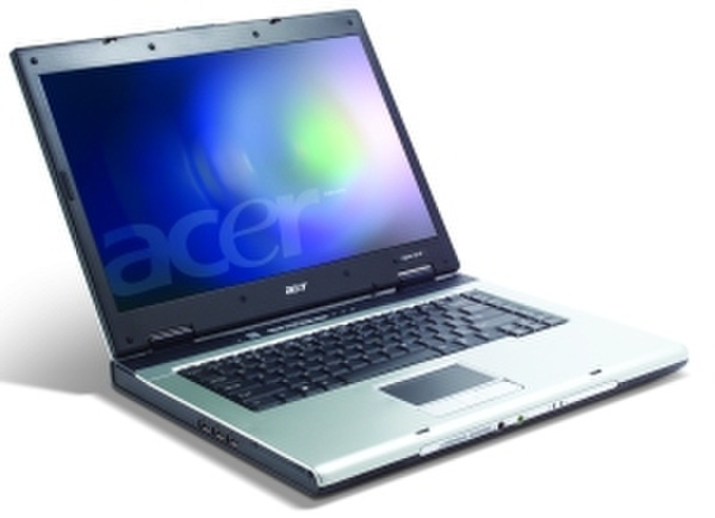 Acer Aspire 3613WLMi 1.5GHz 15.4