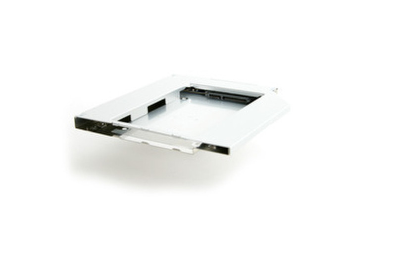 Origin Storage FK-OBHDSATA12SATA-NF HDD Tray запасная часть для ноутбука