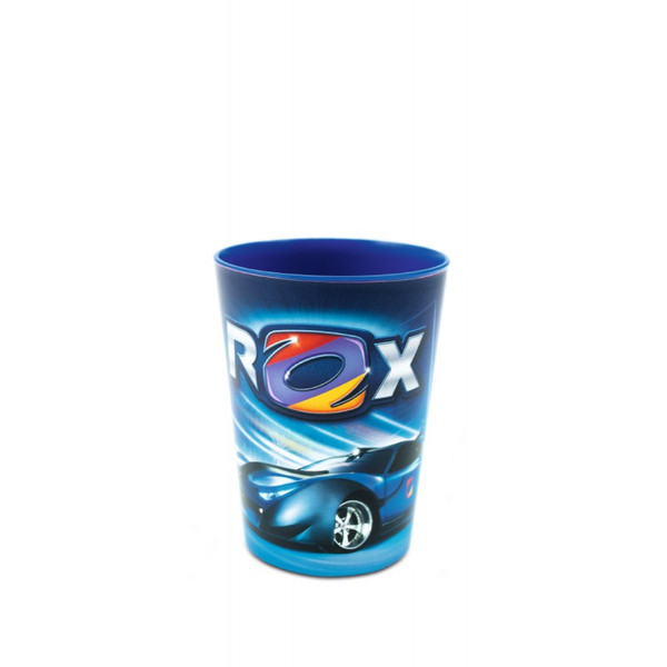 Studio 100 MERO00000170 Multicolour 1pc(s) cup/mug