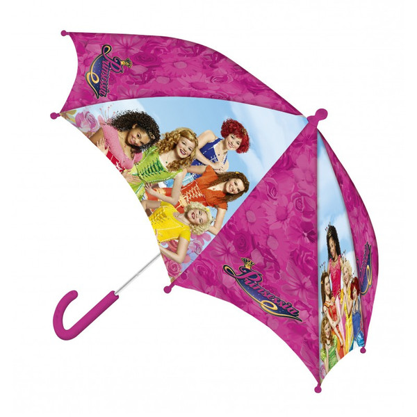 Studio 100 MEPR00000190 Разноцветный umbrella