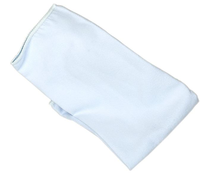 Carlinea 3221320112274 cleaning cloth