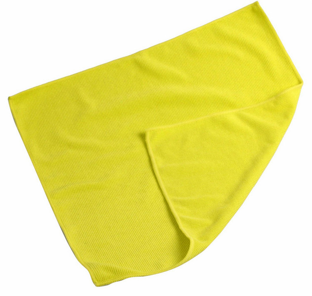 Carlinea 3221320112311 cleaning cloth