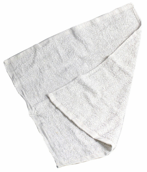 Carlinea 3221320112342 cleaning cloth