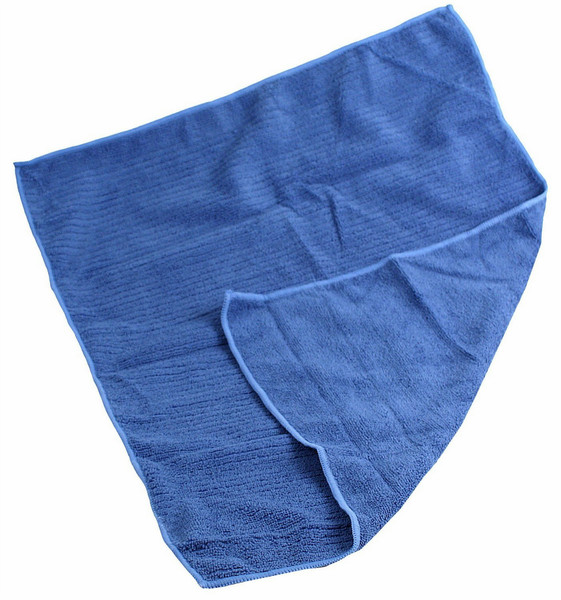 Carlinea 3221320112373 cleaning cloth