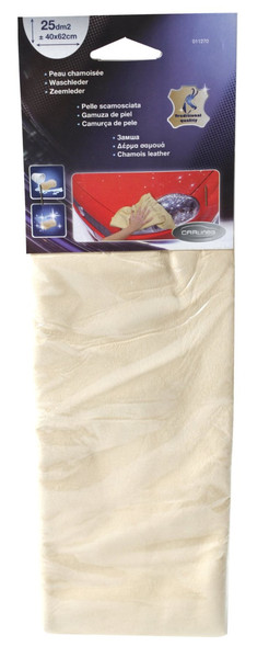 Carlinea 3221320112700 cleaning cloth
