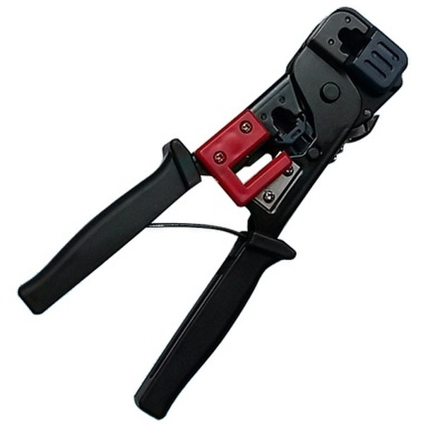 Data Components 000376 cable crimper