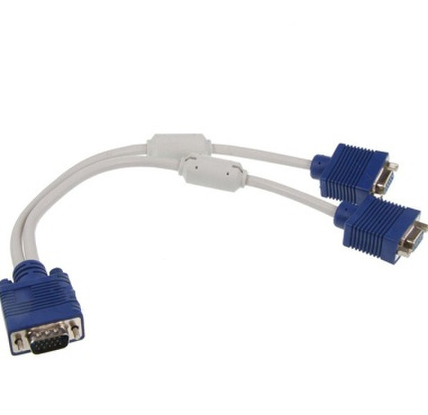 Data Components 003577 VGA-Kabel