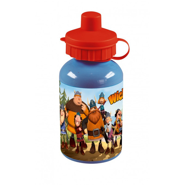 Studio 100 MEVI00000340 250ml Multicolour drinking bottle