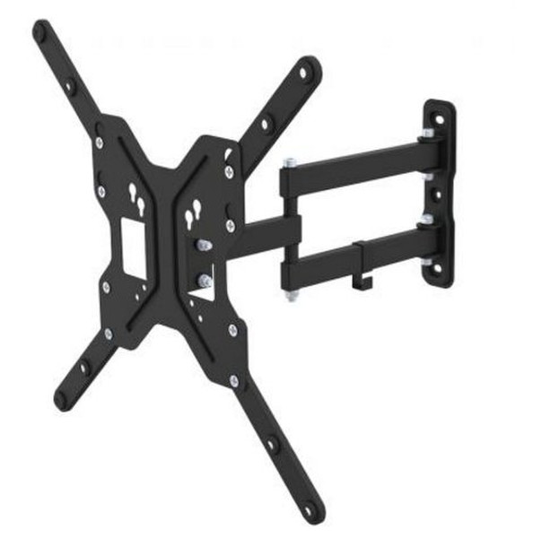 One For All WM2450 flat panel wall mount