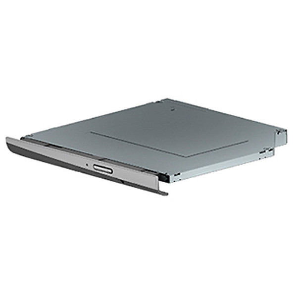HP DVD+/-RW DL SuperMulti Internal DVD Super Multi Metallic optical disc drive