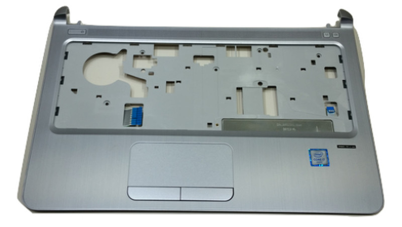 HP 829015-001 Top case notebook spare part