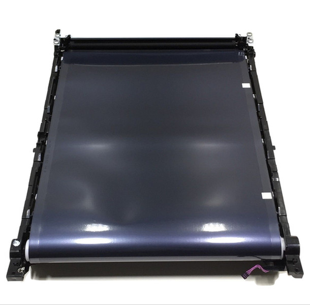 HP RM2-0192-000CN printer belt