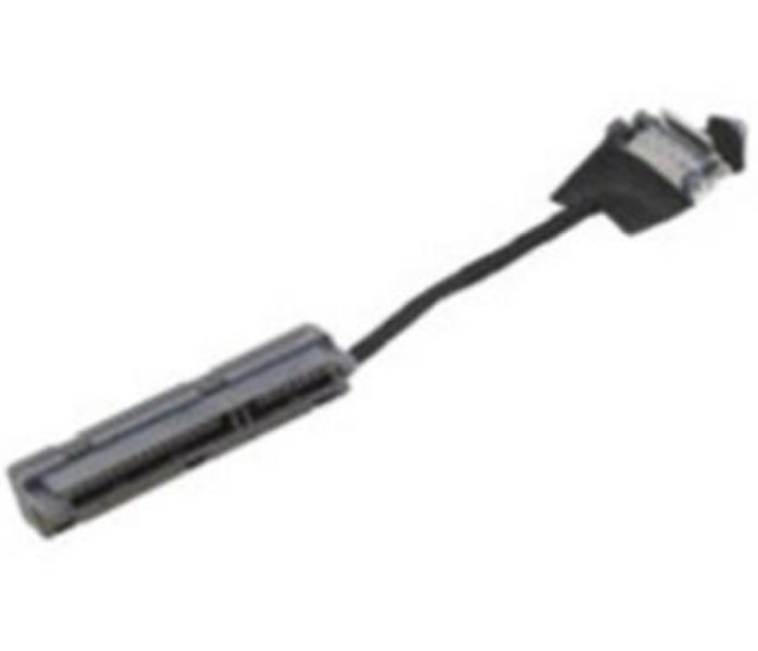 HP 813795-001 Kabel Notebook-Ersatzteil