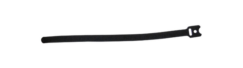 Siemon VCM-250-12-01 Black 250pc(s) cable tie