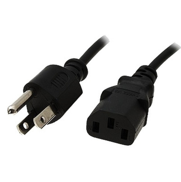 Data Components 101225 power cable