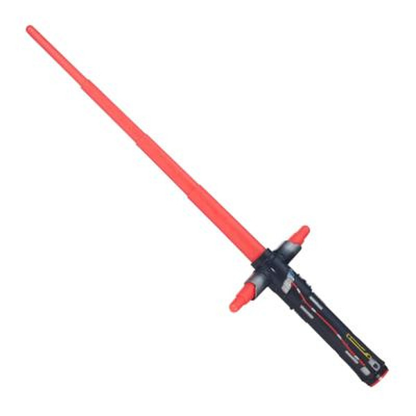 Hasbro Star Wars The Force Awakens Kylo Ren