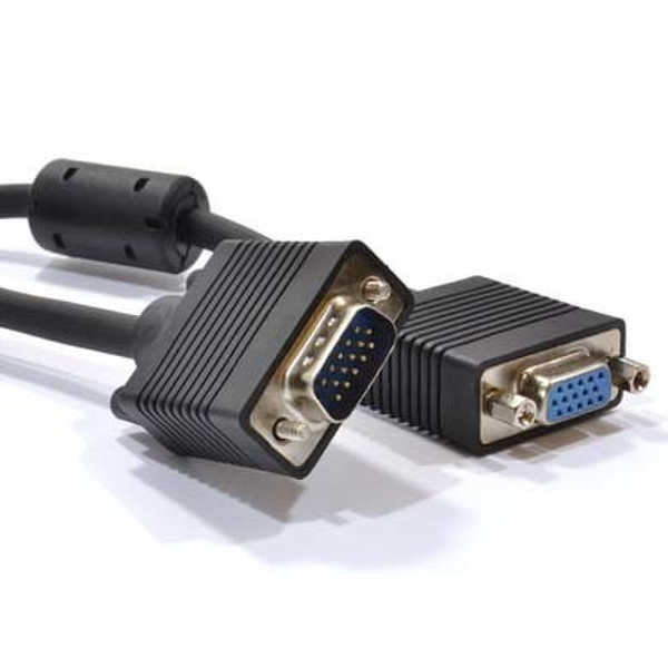 Data Components 309610 VGA кабель