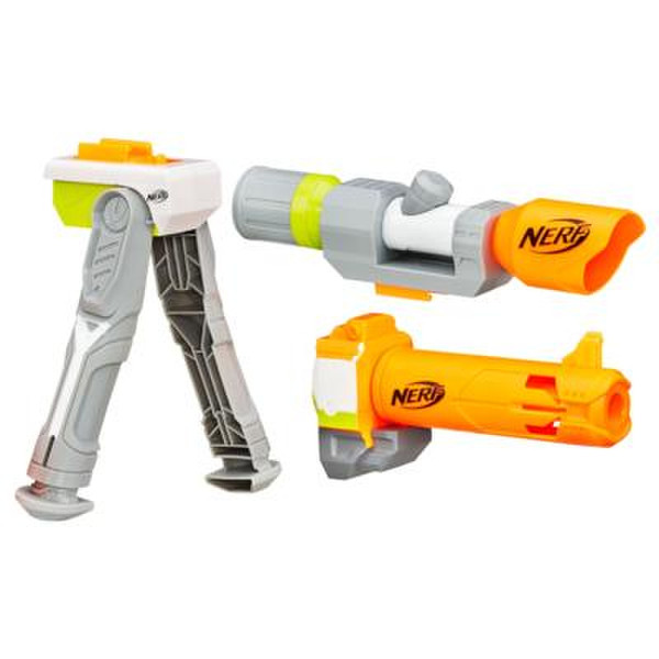 Hasbro Nerf Modulus Long Range