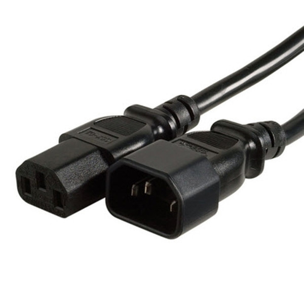 Data Components 120140 power cable
