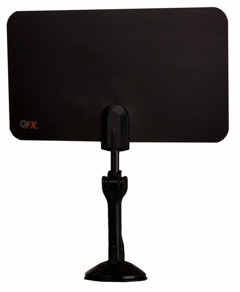 QFX ANT-7 TV-Antennen