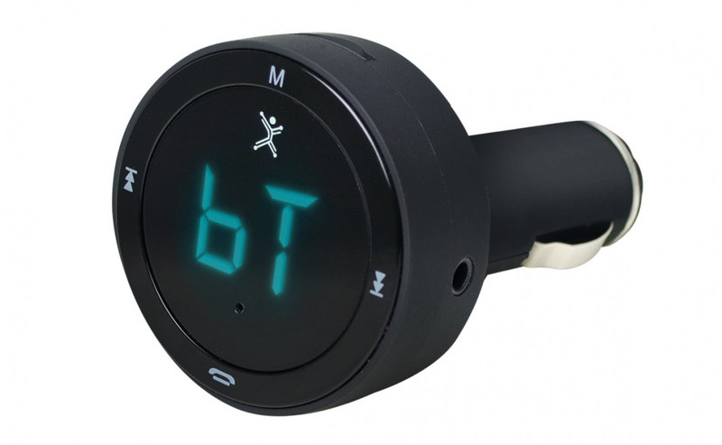 Perfect Choice PC-331124