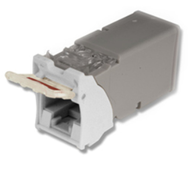 Siemon RJ-45, UTP