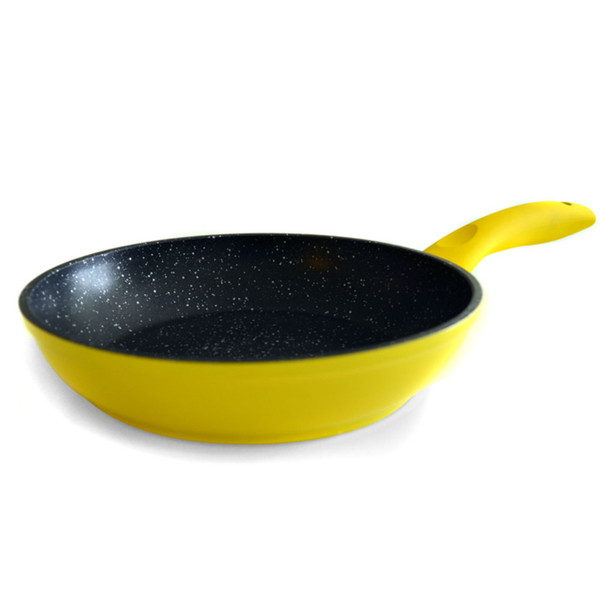 Durandal 4003073923463 All-purpose pan frying pan