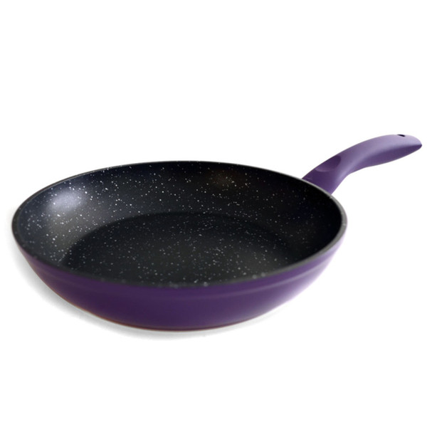 Durandal 4003073923470 All-purpose pan frying pan