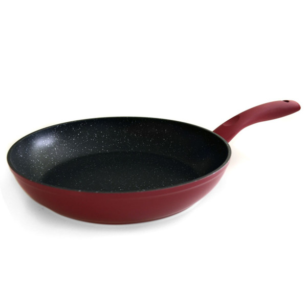 Durandal 4003073923494 All-purpose pan frying pan