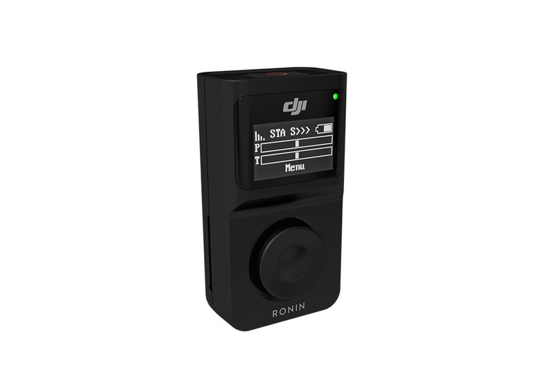 DJI CP.ZM.000174 RF Wireless camera remote control