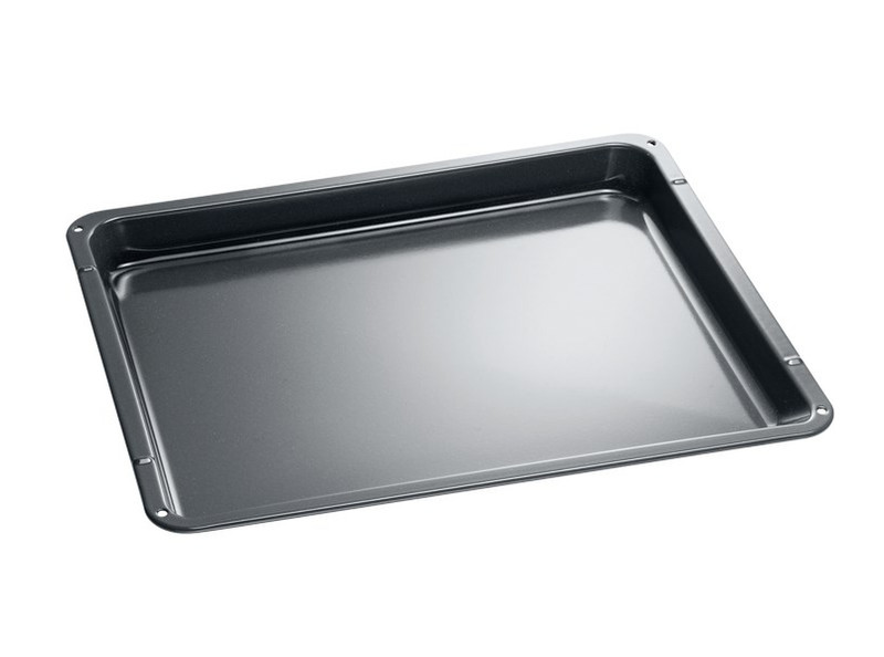 Electrolux DPGR-AP baking sheet