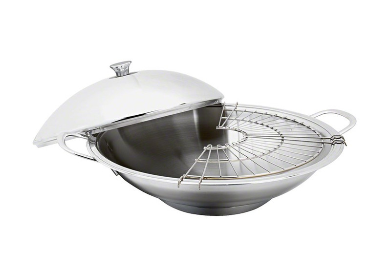 Electrolux WOKSETP5 Wok/Stir–Fry pan frying pan