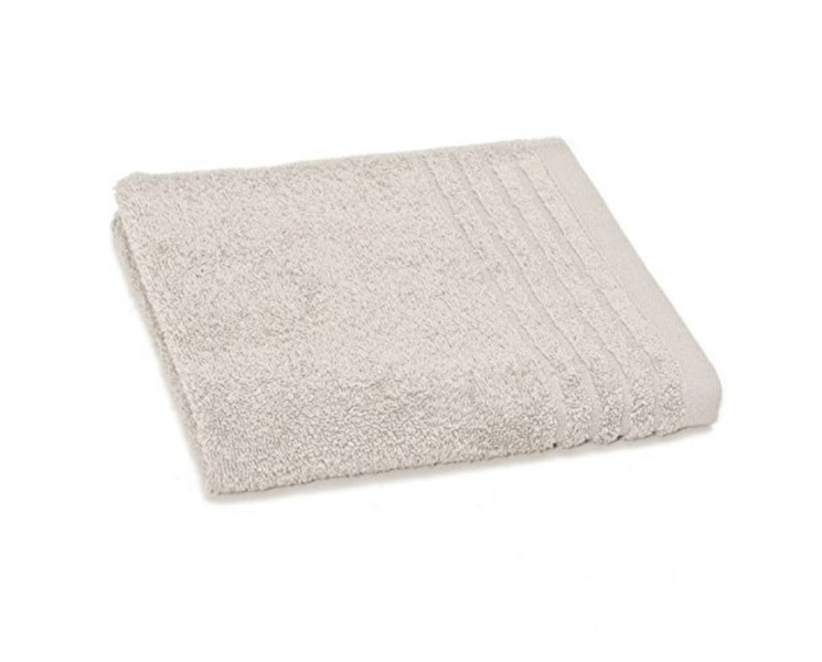 Jules Clarysse 5412416113840 bath towel