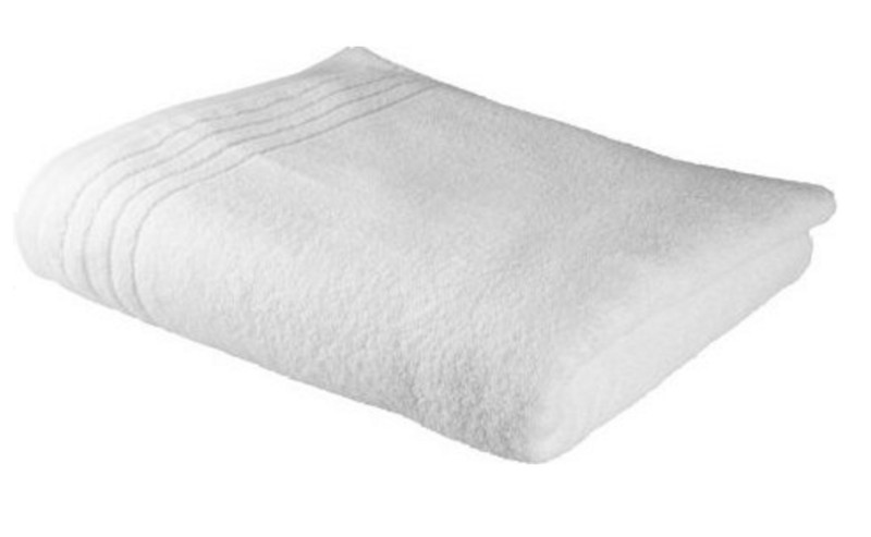 Jules Clarysse 5412416114076 bath towel