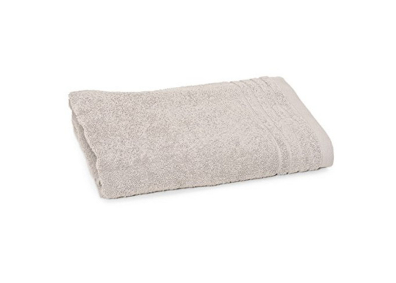 Jules Clarysse 5412416114083 bath towel