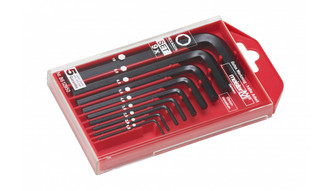 Meister Werkzeuge 4004848612957