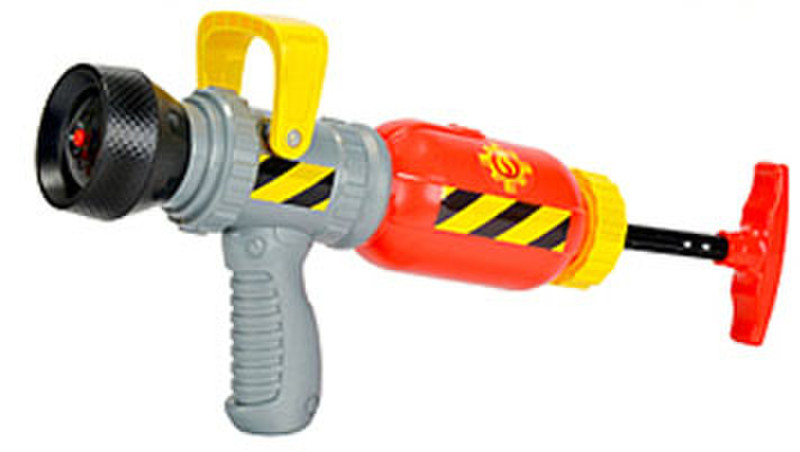 Simba Fireman Sam Water Blaster